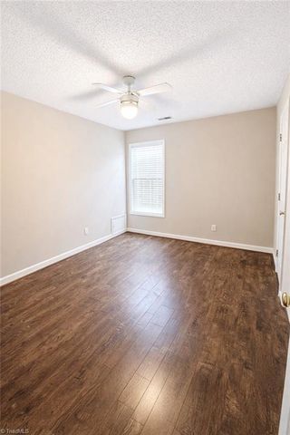 9078 Chancerwood Drive, Rural Hall, NC 27045