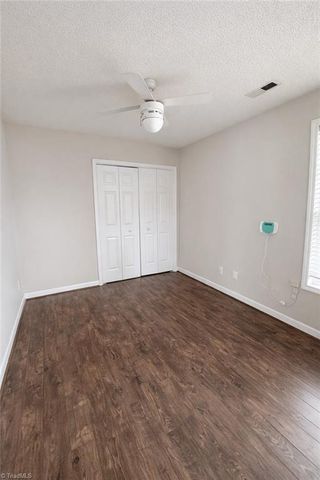 9078 Chancerwood Drive, Rural Hall, NC 27045