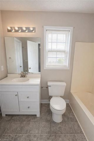 9078 Chancerwood Drive, Rural Hall, NC 27045