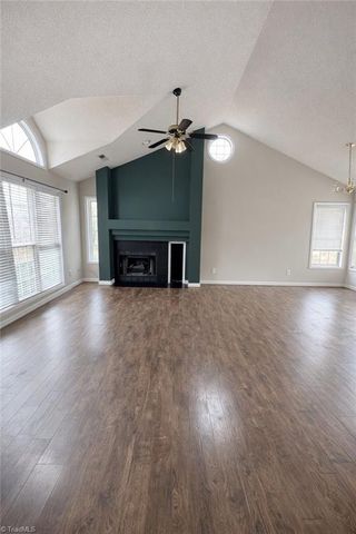 9078 Chancerwood Drive, Rural Hall, NC 27045