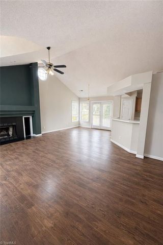 9078 Chancerwood Drive, Rural Hall, NC 27045