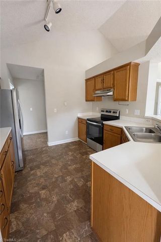 9078 Chancerwood Drive, Rural Hall, NC 27045