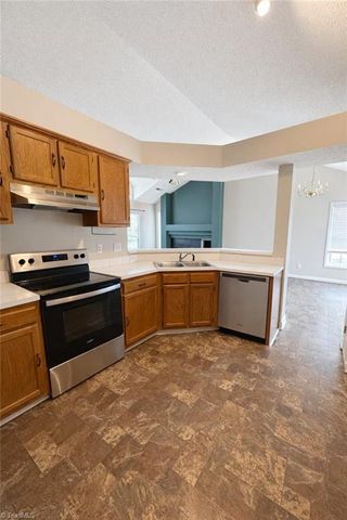 9078 Chancerwood Drive, Rural Hall, NC 27045