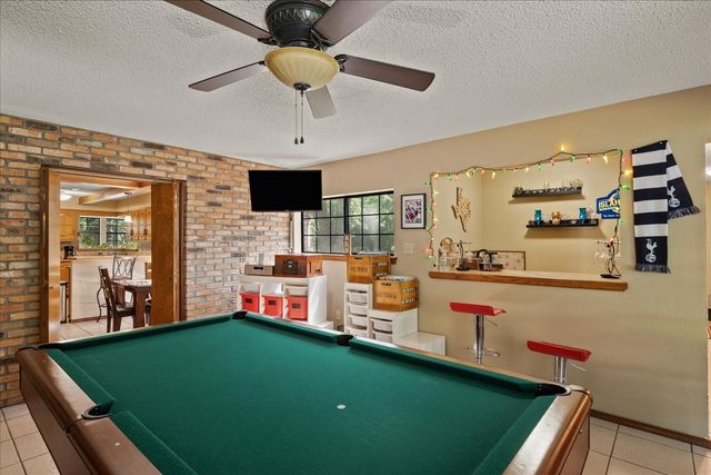 3775 Wildwood Drive, Campbell, TX 75422