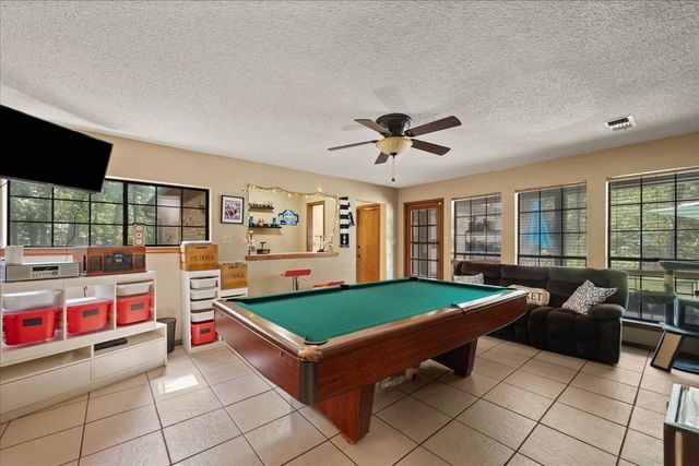 3775 Wildwood Drive, Campbell, TX 75422