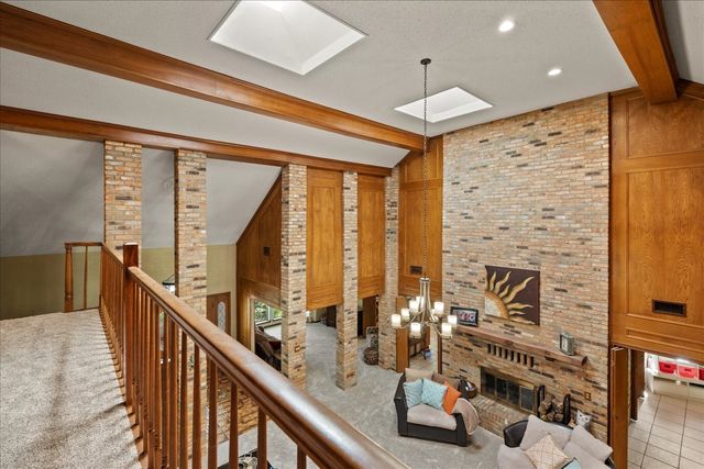 3775 Wildwood Drive, Campbell, TX 75422