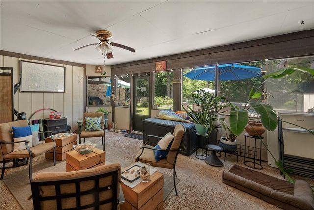 3775 Wildwood Drive, Campbell, TX 75422