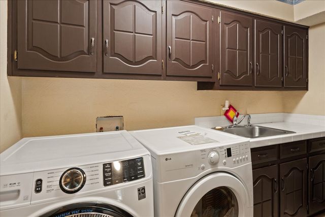 3775 Wildwood Drive, Campbell, TX 75422