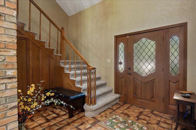 3775 Wildwood Drive, Campbell, TX 75422