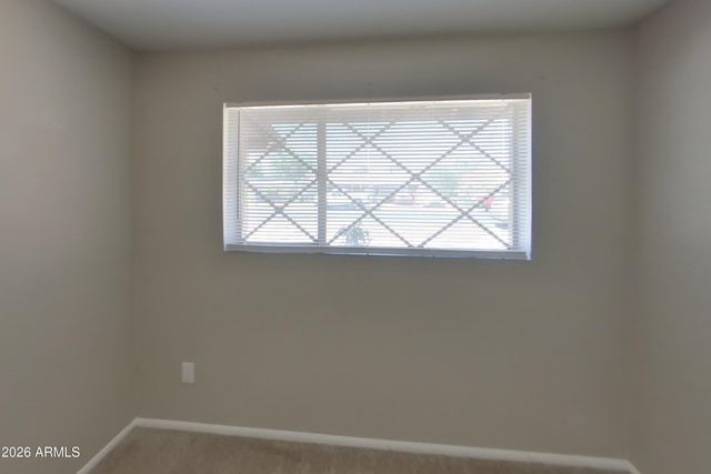 5017 W SIERRA VISTA Drive, Glendale, AZ 85301