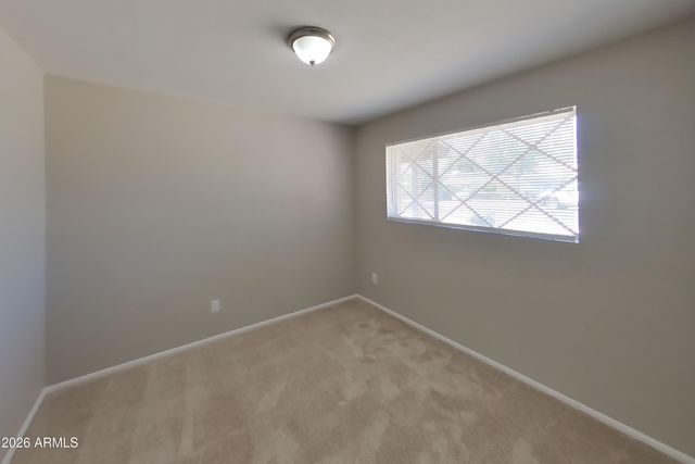 5017 W SIERRA VISTA Drive, Glendale, AZ 85301