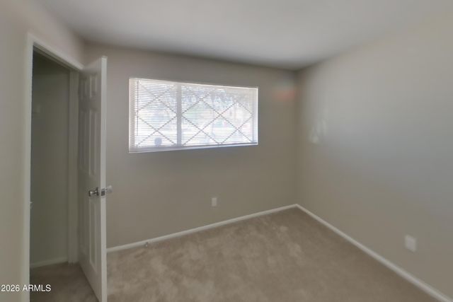 5017 W SIERRA VISTA Drive, Glendale, AZ 85301