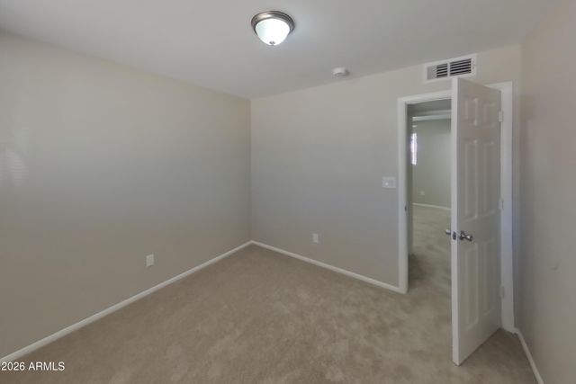 5017 W SIERRA VISTA Drive, Glendale, AZ 85301