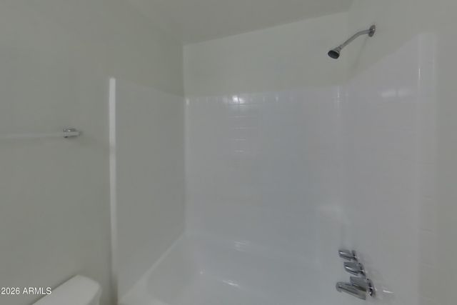 5017 W SIERRA VISTA Drive, Glendale, AZ 85301
