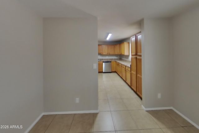 5017 W SIERRA VISTA Drive, Glendale, AZ 85301