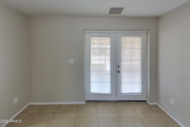 5017 W SIERRA VISTA Drive, Glendale, AZ 85301