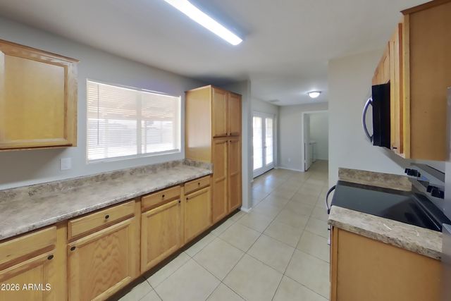 5017 W SIERRA VISTA Drive, Glendale, AZ 85301