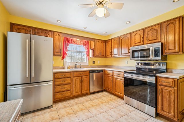 117 Mayberry Dr., Monroeville, PA 15146