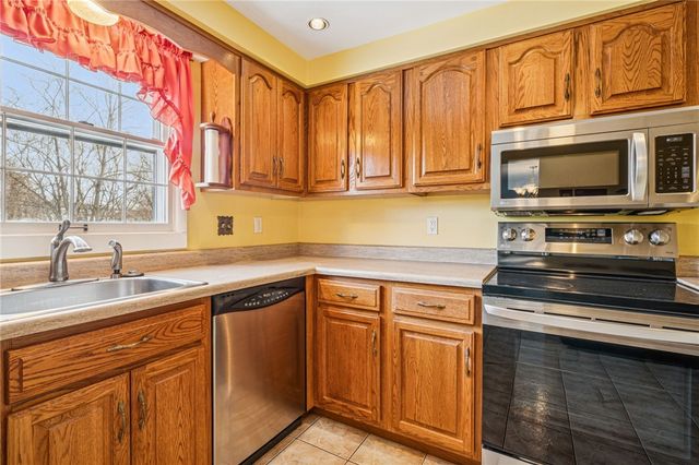 117 Mayberry Dr., Monroeville, PA 15146