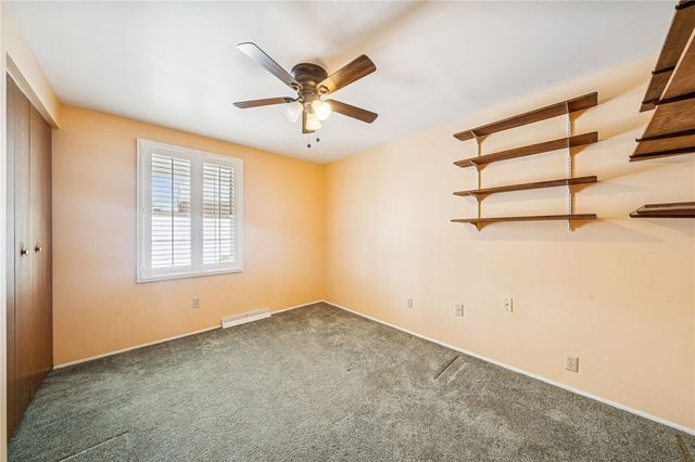 117 Mayberry Dr., Monroeville, PA 15146