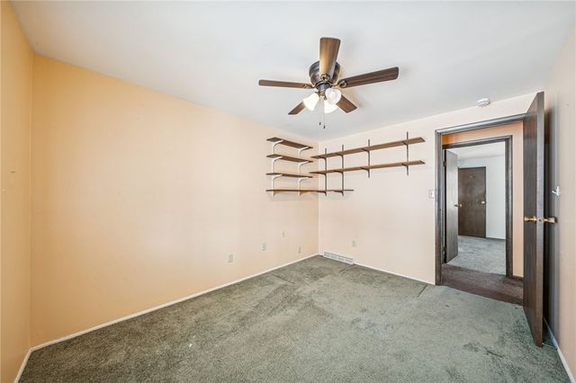 117 Mayberry Dr., Monroeville, PA 15146