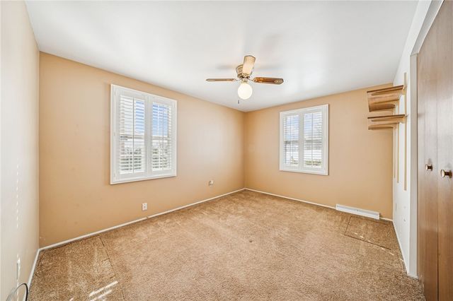 117 Mayberry Dr., Monroeville, PA 15146