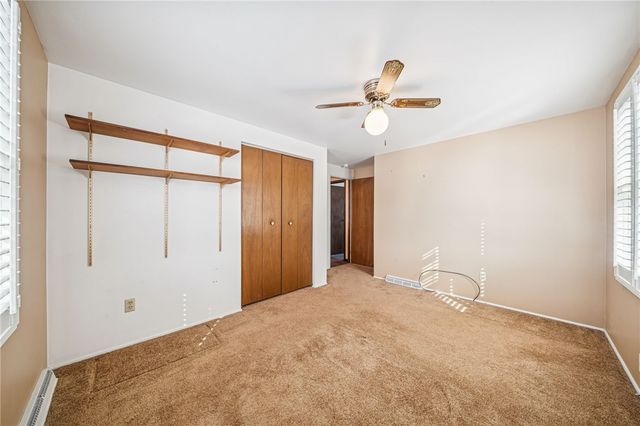 117 Mayberry Dr., Monroeville, PA 15146