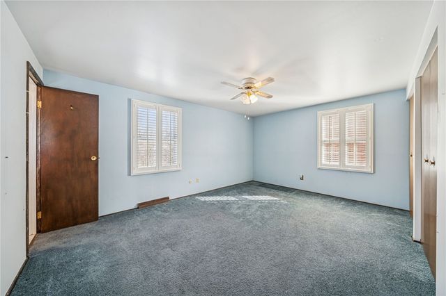 117 Mayberry Dr., Monroeville, PA 15146