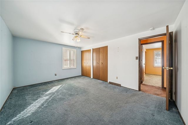 117 Mayberry Dr., Monroeville, PA 15146