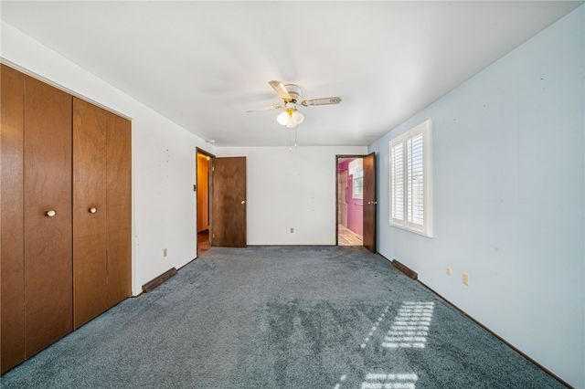 117 Mayberry Dr., Monroeville, PA 15146