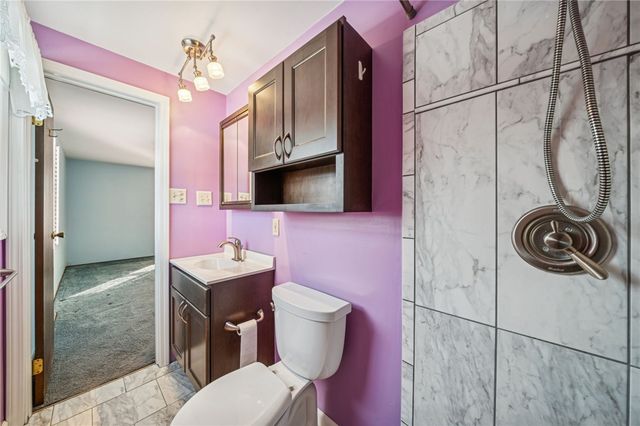 117 Mayberry Dr., Monroeville, PA 15146