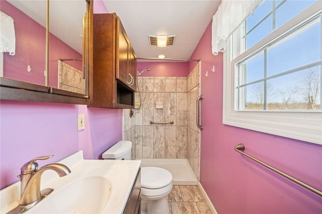 117 Mayberry Dr., Monroeville, PA 15146