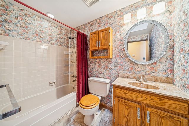 117 Mayberry Dr., Monroeville, PA 15146