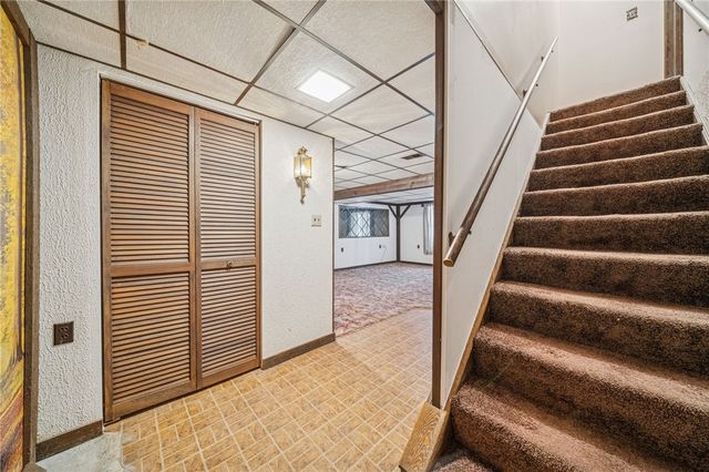 117 Mayberry Dr., Monroeville, PA 15146