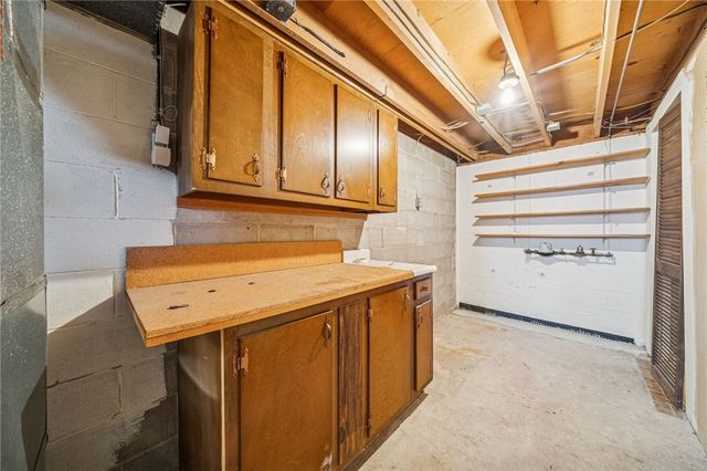 117 Mayberry Dr., Monroeville, PA 15146