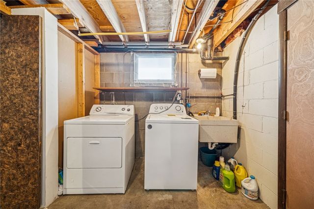 117 Mayberry Dr., Monroeville, PA 15146