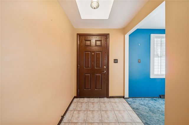 117 Mayberry Dr., Monroeville, PA 15146