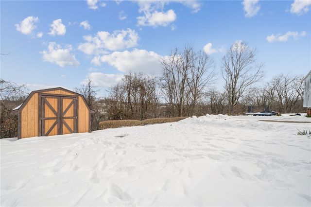 117 Mayberry Dr., Monroeville, PA 15146