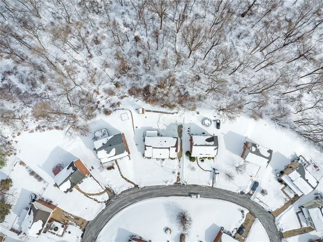 117 Mayberry Dr., Monroeville, PA 15146