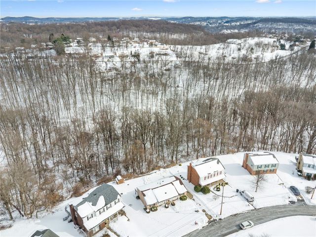 117 Mayberry Dr., Monroeville, PA 15146