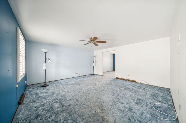 117 Mayberry Dr., Monroeville, PA 15146