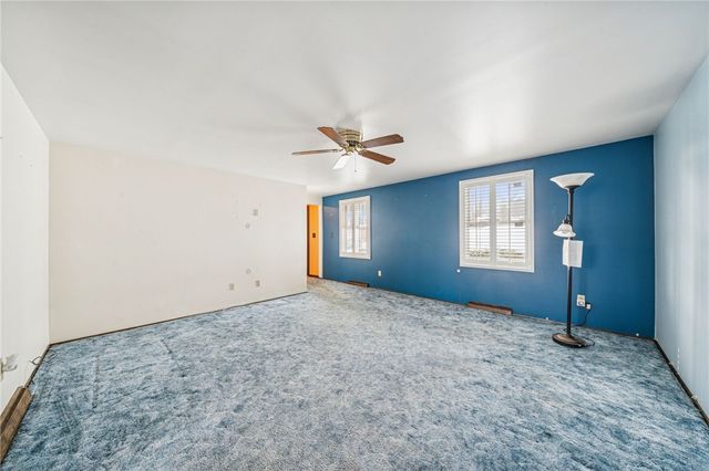 117 Mayberry Dr., Monroeville, PA 15146