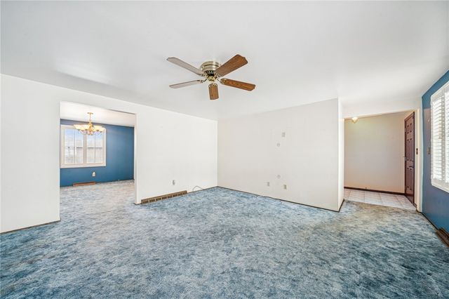 117 Mayberry Dr., Monroeville, PA 15146