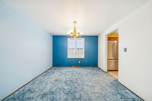 117 Mayberry Dr., Monroeville, PA 15146