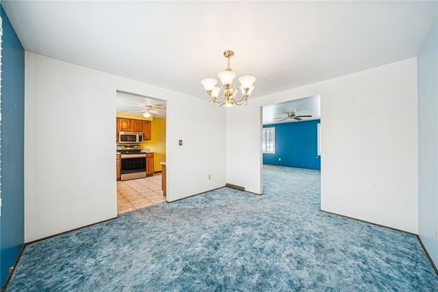 117 Mayberry Dr., Monroeville, PA 15146