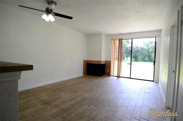 8253 Sands Point Drive 165, Houston, TX 77036
