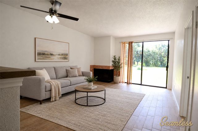 8253 Sands Point Drive 165, Houston, TX 77036