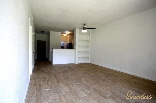 8253 Sands Point Drive 165, Houston, TX 77036
