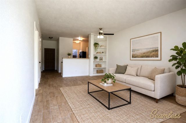 8253 Sands Point Drive 165, Houston, TX 77036