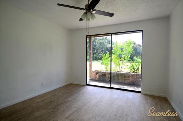 8253 Sands Point Drive 165, Houston, TX 77036